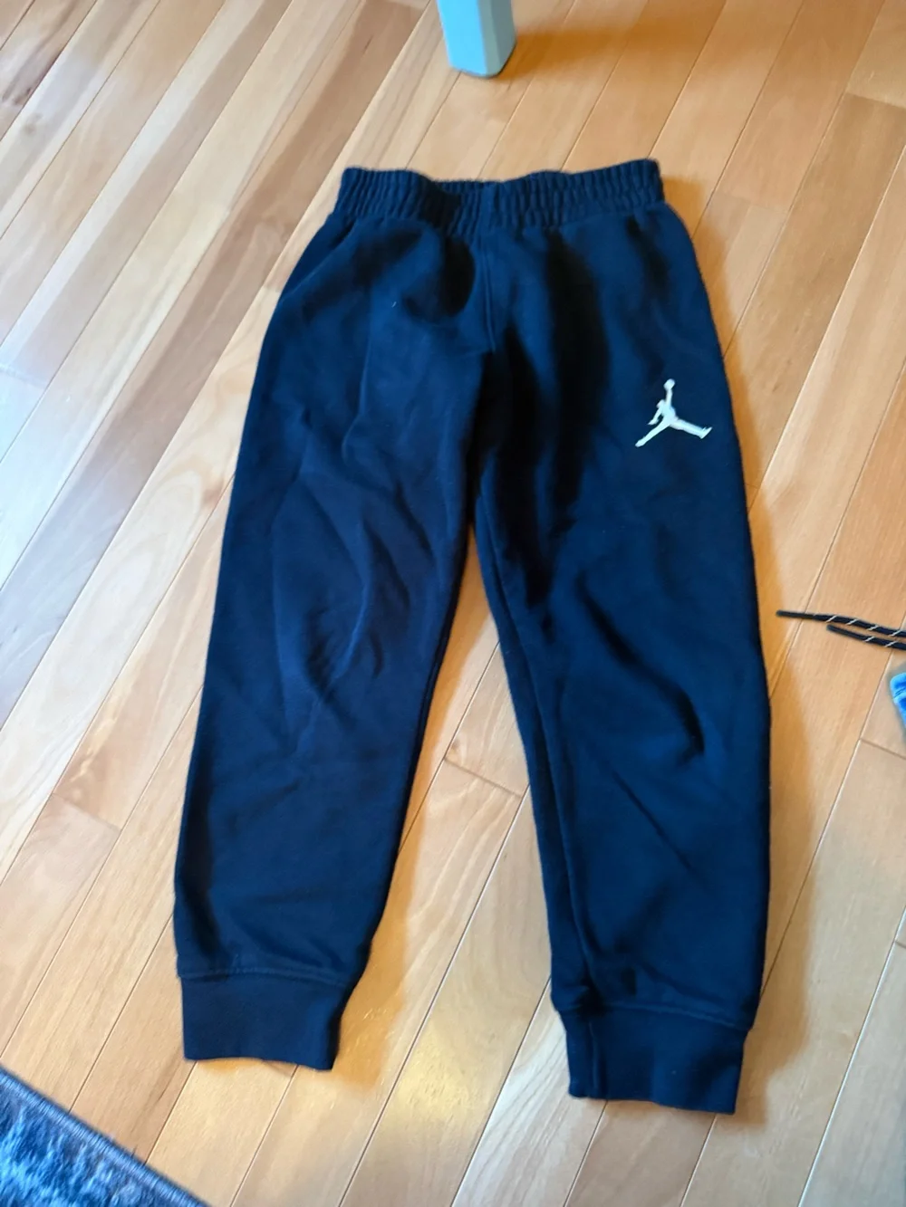 3pack boys YS Kids PANTS & Joggers